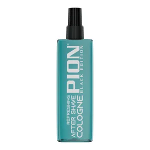افتر شیو پیون مدل COLOGNE 01 حجم 390 میلی لیتر