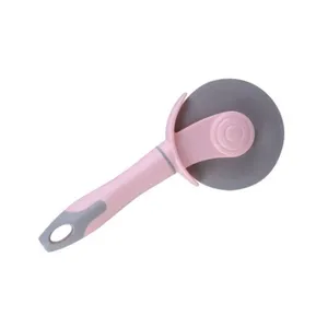 پیتزا بر کد 1151