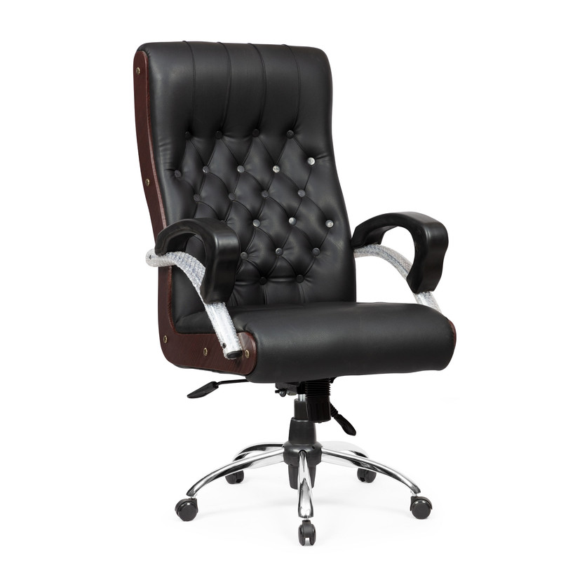 صندلی مدیریتی مدل SM 1502