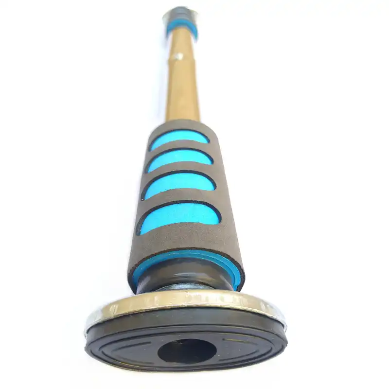 بارفیکس دیواری مدل AM42