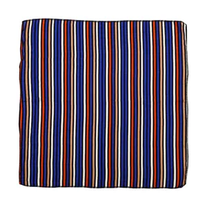 دستمال سر و گردن مدل 10RH-BLE