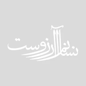 برچسب بدنه خودرو آداک طرح انسانم آرزوست کد Fns01