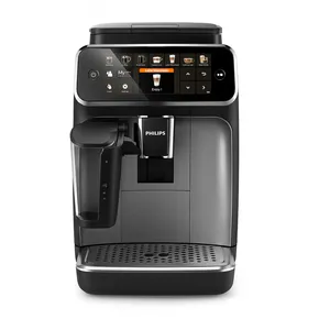 اسپرسو ساز 1800 میلی‌لیتر فیلیپس مدل EP5446/70