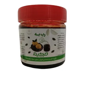 رب به ممتاز - 300 گرم