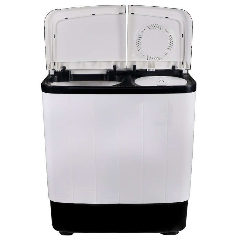 ماشین لباسشویی پاکشوما مدل PWT-7241KJ ظرفیت 7 کیلوگرم