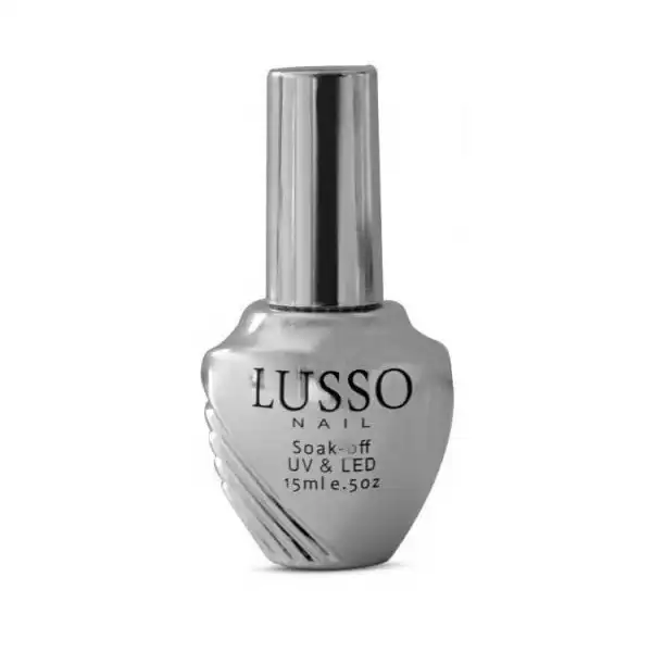 لاک ژل لوسو نیل شماره 005