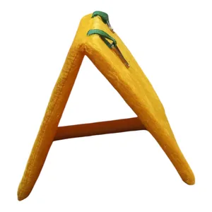 لانه پرنده مدل مخفیگاه مثلثی کد ۰۱