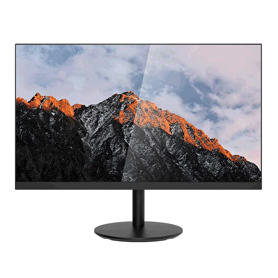 مانیتور 22 اینچ داهوا مدل LM22-A200