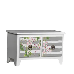 ارگانایزر مدل زحل Larisa 22