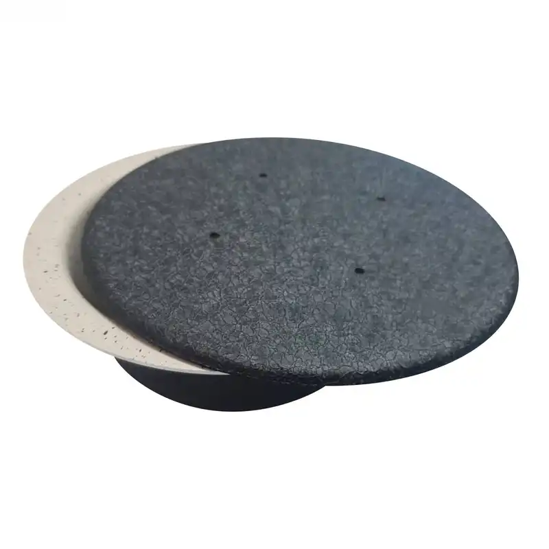 قالب کیک و ته چین مدل pe277