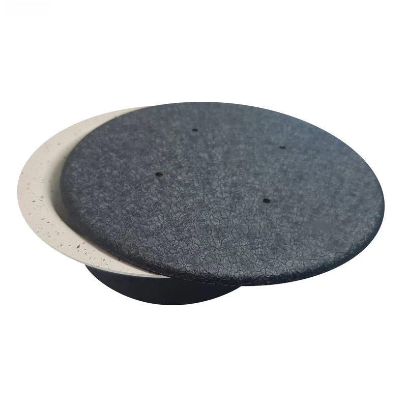 عکس شماره 2 : قالب کیک و ته چین مدل pe277