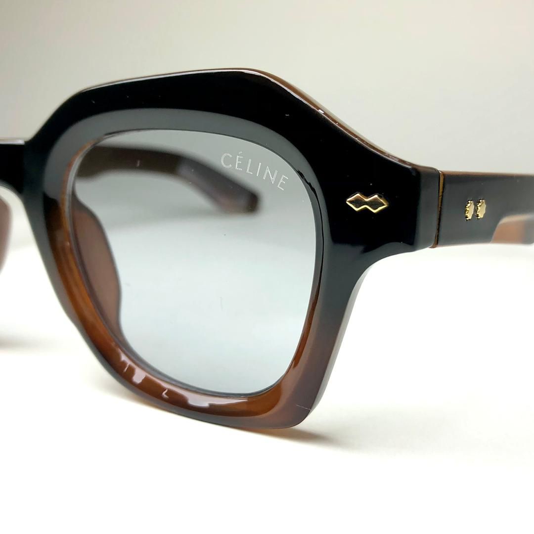 عینک آفتابی سلین مدل C-ML6011 -  - 8