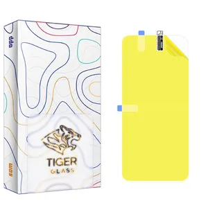 Tiger Glass SAM2 Screen Protector For Xiaomi Poco F4 GT