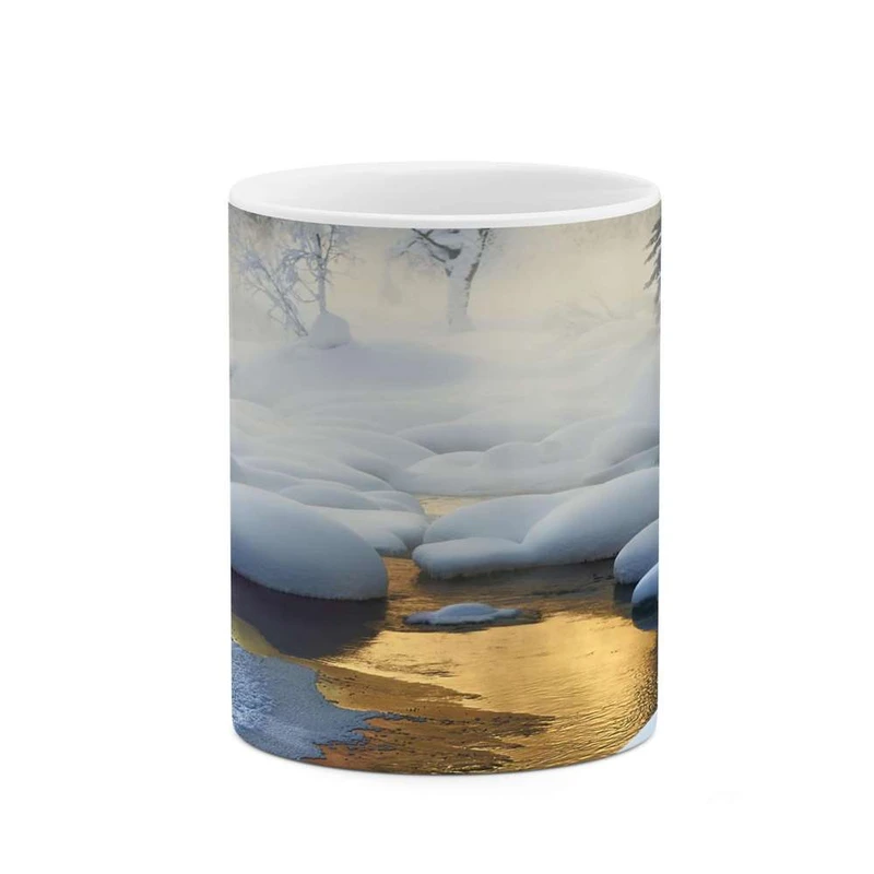 ماگ کاکتی مدل منظره کد mgh16294