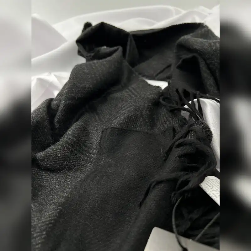 شال گردن مدل 54