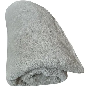 پتو مسافرتی کد 241 سایز 200×160 سانتی متر