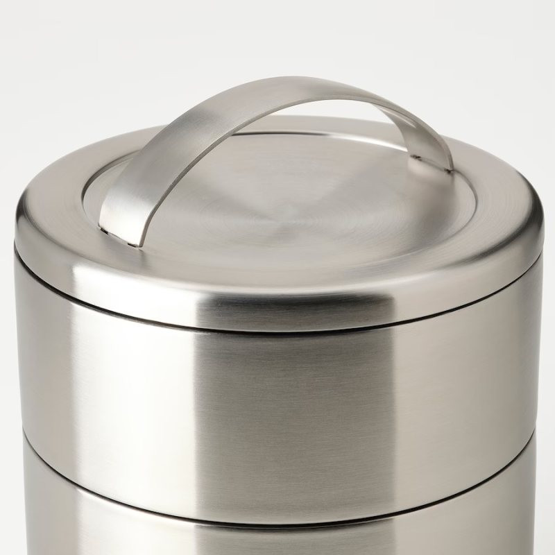 ظرف غذا ایکیا مدل 50446800