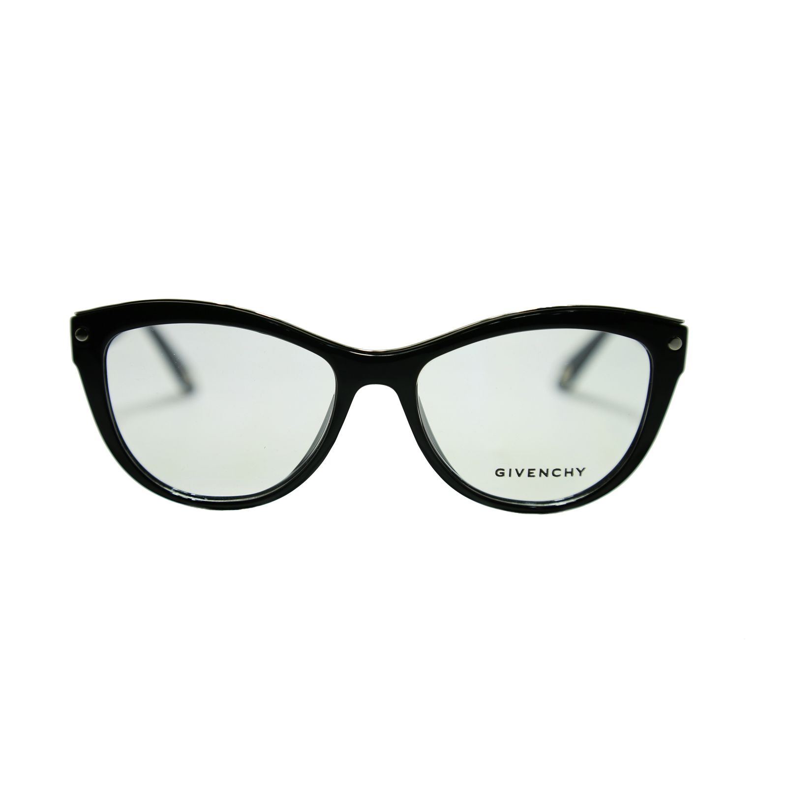 فریم عینک طبی زنانه ژیوانشی مدل vgv915 -  - 1