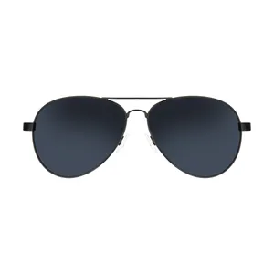 عینک آفتابی مردانه هاوک مدل 7561