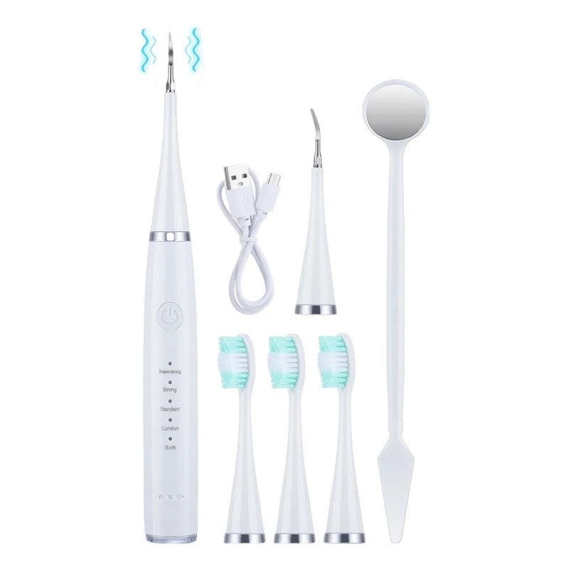 جرم گیر خانگی مدل Suprim SoftIPX6-Pro 