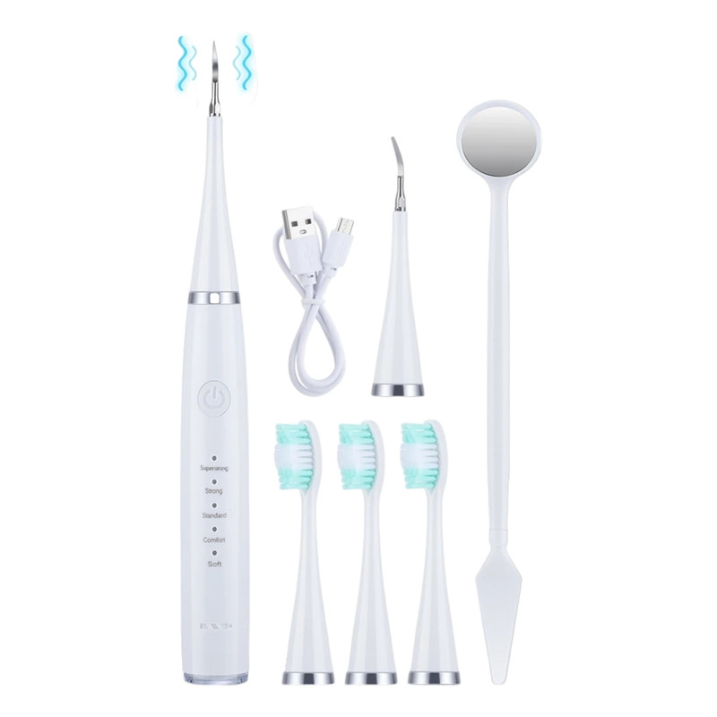 جرم گیر خانگی مدل Suprim SoftIPX6-Pro 