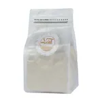 چای ماسالا آنید - 500 گرم