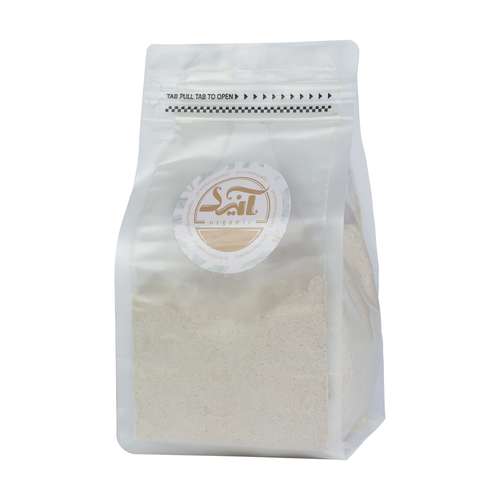 پودر سیر آنید - 1000 گرم