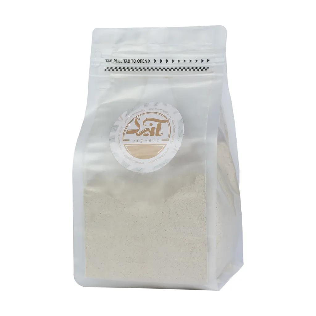 پودر سیر آنید - 500 گرم