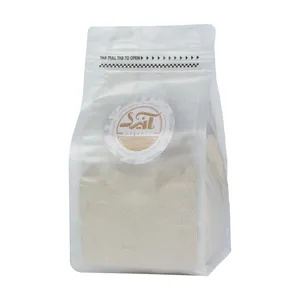 پودر سیر آنید - 500 گرم