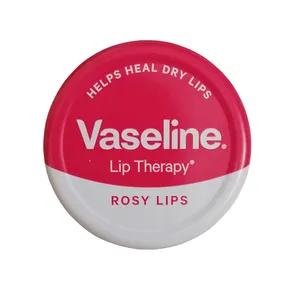 بالم لب وازلین مدل ZX120