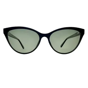 عینک آفتابی زنانه پاواروتی مدل FG6001c1