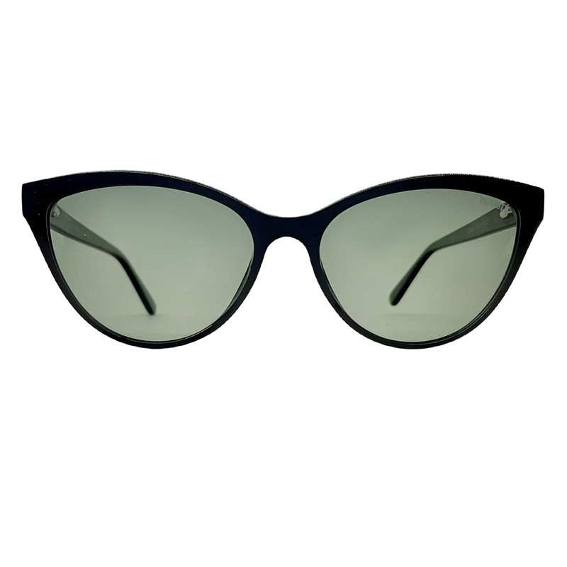 عینک آفتابی زنانه پاواروتی مدل FG6001c1