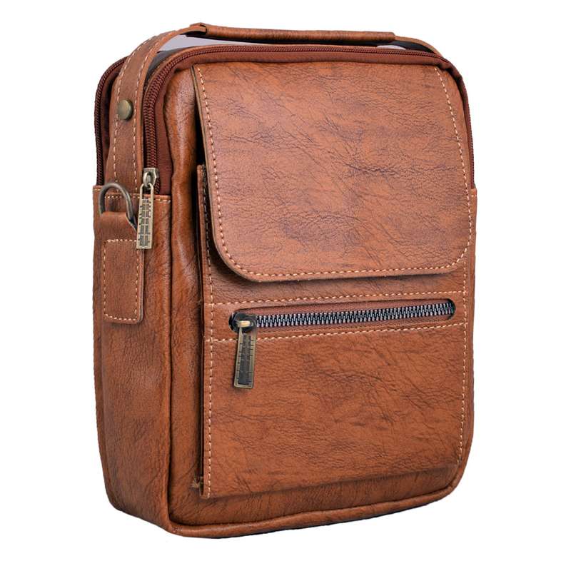 کیف رودوشی مدل H-2