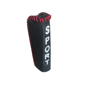 کاور ترمز دستی خودرو مدل BLK-SPORT مناسب برای پراید