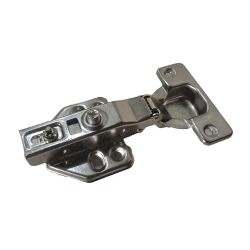 لولا آرام بند مدل بدون کلیپس جاسکو بسته دو عددی