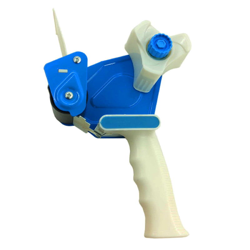 دستگاه چسب پهن راد مدل 578