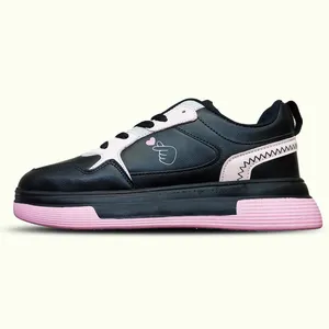 کفش روزمره زنانه مدل اسپرت کد Pk