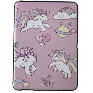 کاور مدل TD-T530 مناسب برای تبلت سامسونگ Galaxy Tab 4 10.1inch / T530 / T531