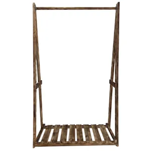 رگال لباس مدل تاپ 2214