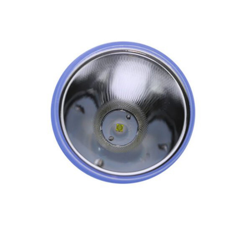 چراغ پیشانی مدل OKGO FA-158