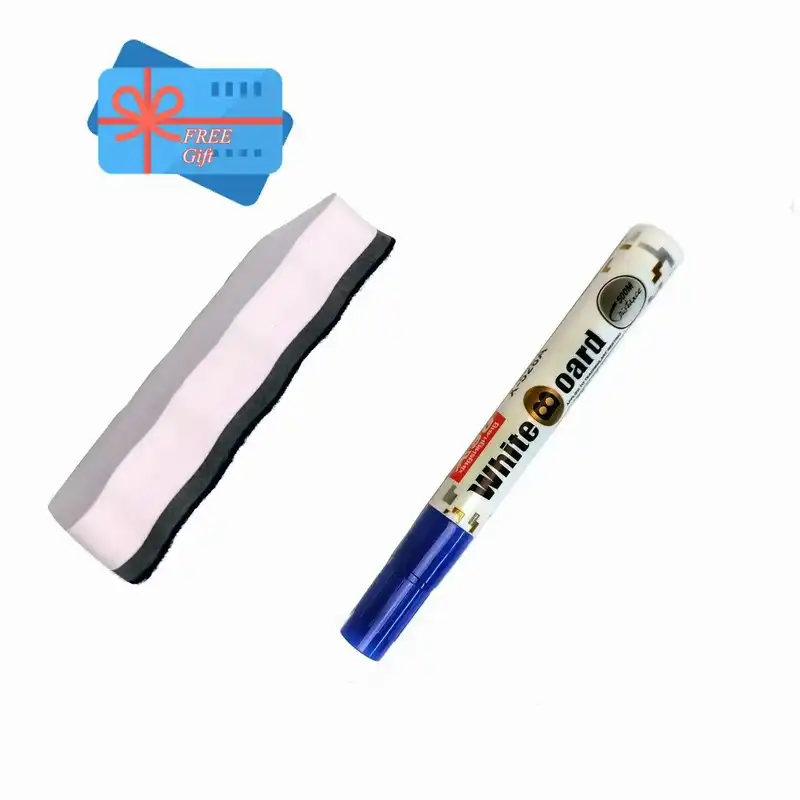 میز تحریر مدل آلفا