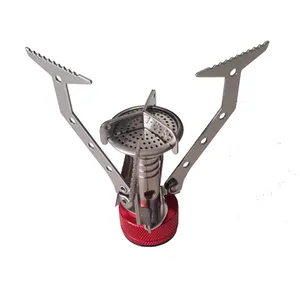 سرشعله اجاق سفری اسنوهاک مدل SN10-A2