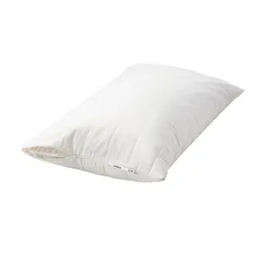 رو بالشی ایکیا مدل LUDDROS - 50×80 CM