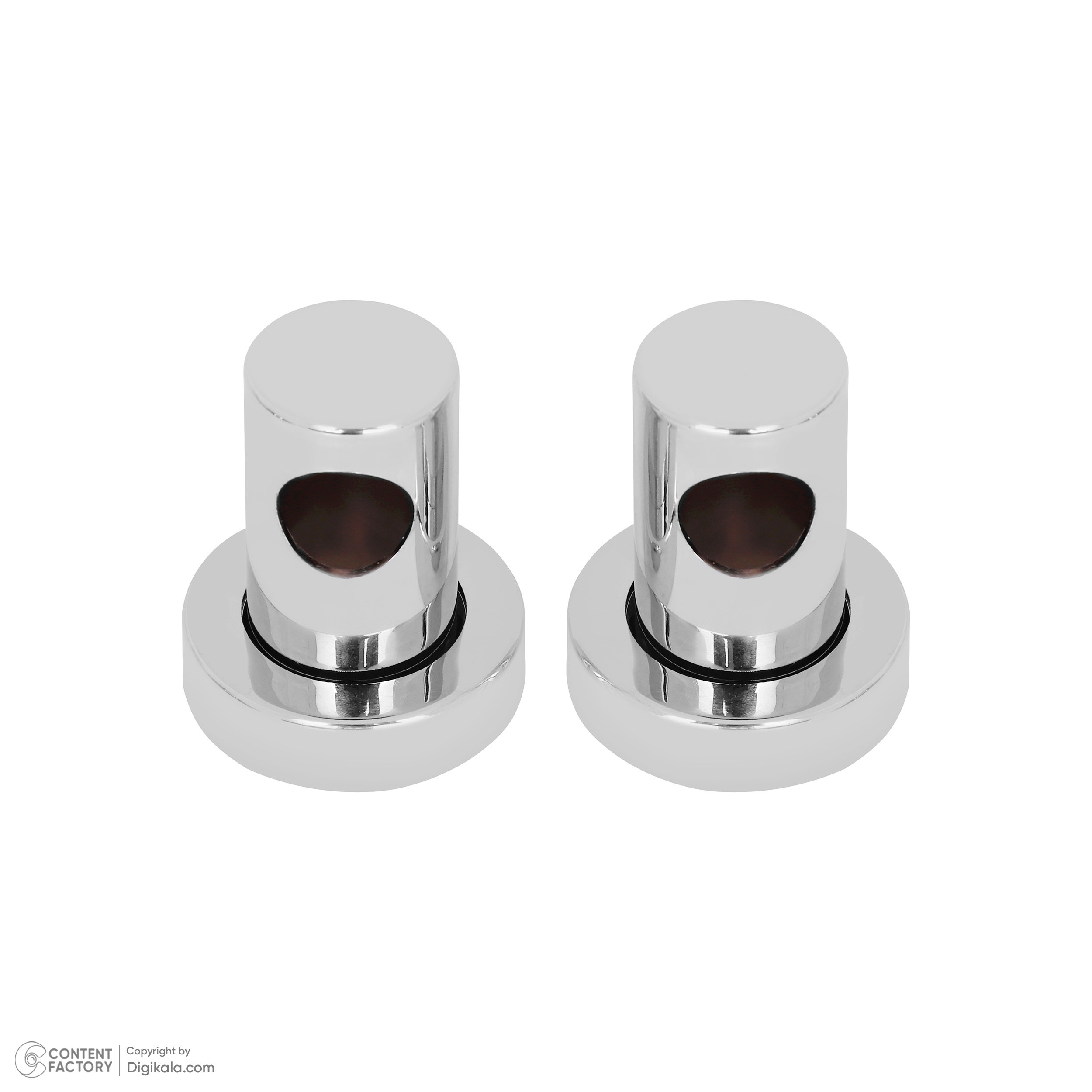 علم دوش حمام طرح دایره مدل آب و هوا اقتصادی کد
Aero5-Cpro علم دوش حمام طرح دایره مدل آب و هوا اقتصادی کد
Aero5-Cpro