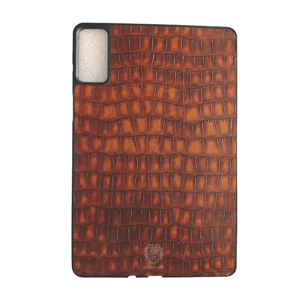 کاور مدل 5446 مناسب برای تبلت شیائومی Redmi Pad 2 -10.61 inch، Xiaomi Redmi Pad SE-11 Inch