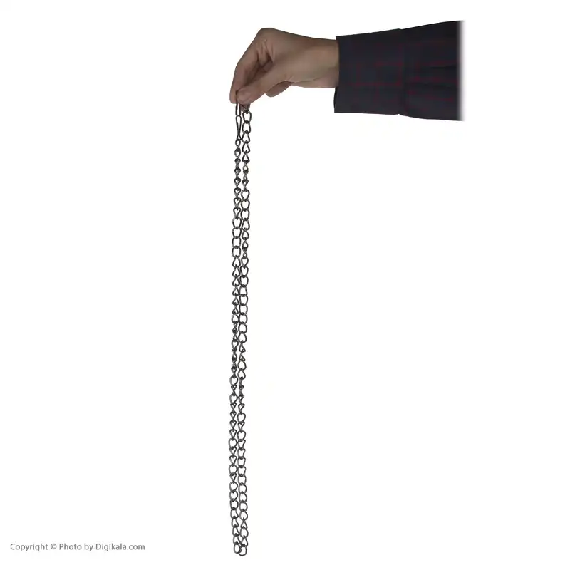 بند کیف زنانه کد 100