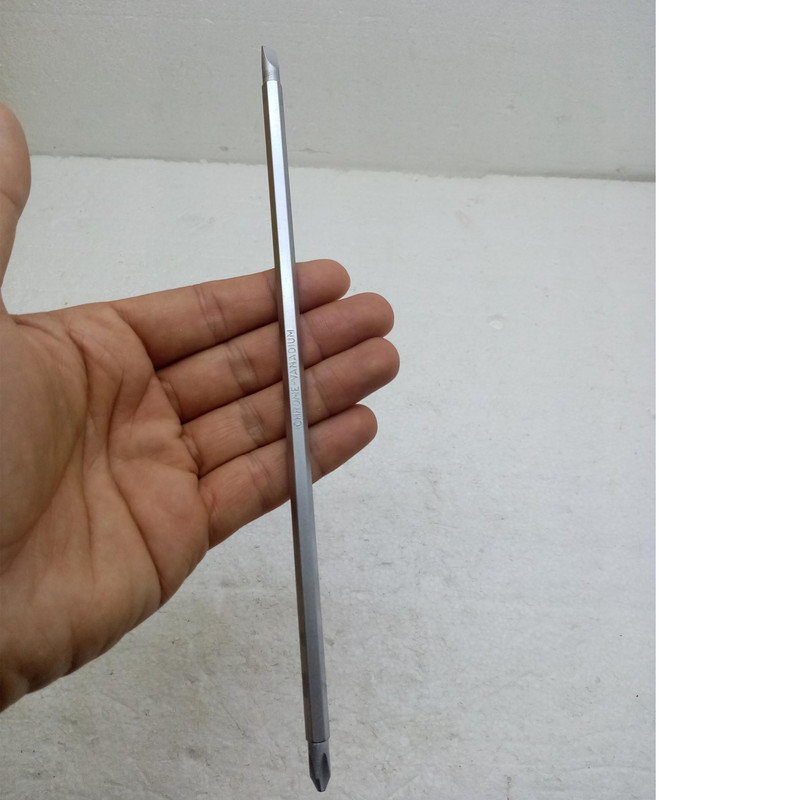 سری پیچ گوشتی  مدل 30