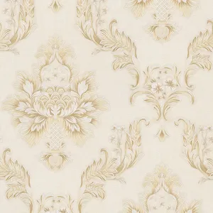 کاغذ دیواری مدل کاناستا 29101