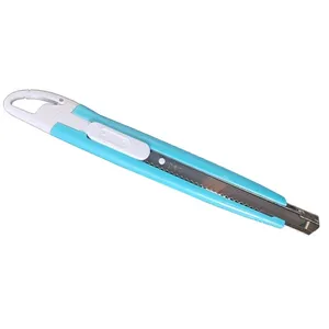 کاتر دلی کد DL-2028