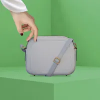 کیف رودوشی زنانه مدل 318